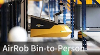 For more company and product information, <i>click to visit the website.</i>